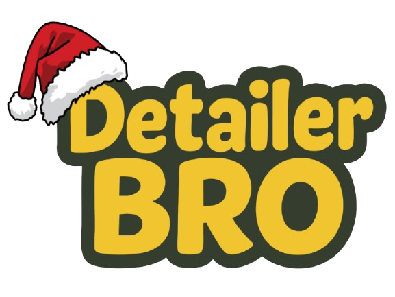 DetailerBro