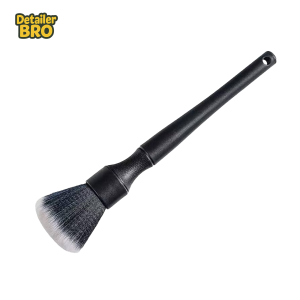 Detailer Bro Detailing Brush - LONG - Image 1