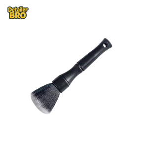 Detailer Bro Detailing Brush - SHORT - Image 1