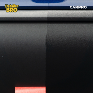 CarPro DarkSide Tire & Rubber Sealant, 500ml - Image 3