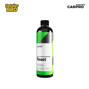 CarPro Reset, 500ml - Image 1