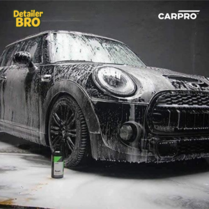CarPro Reset, 500ml - Image 4