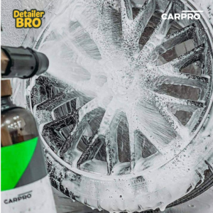 CarPro Reset, 500ml - Image 3