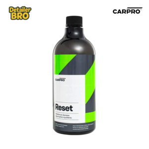 CarPro Reset, 1L - Image 1