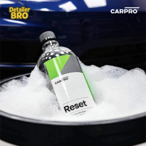 CarPro Reset, 500ml - Image 2