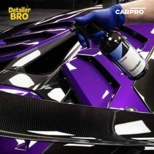 CarPro Spotless 2.0 Water Spot Remover, 500ml - Image 4