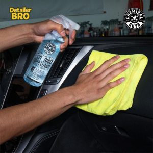 Chemical Guys Nonsense Invinsible Super Cleaner, 473ml - Image 5