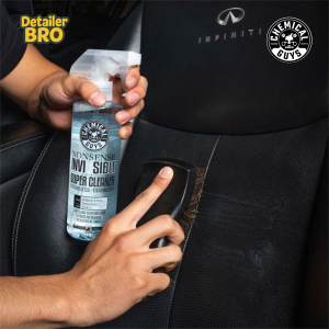 Chemical Guys Nonsense Invinsible Super Cleaner, 473ml - Image 4