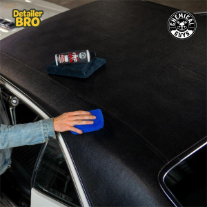 Chemical Guys VRP Super Shine Dressing, 473ml - Image 6