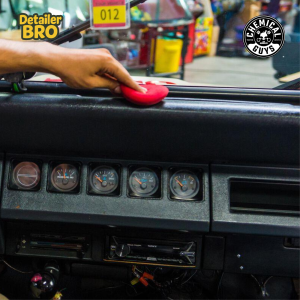 Chemical Guys VRP Super Shine Dressing, 473ml - Image 5