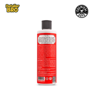 Chemical Guys VRP Super Shine Dressing, 473ml - Image 3