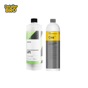 Deep Clean Duo KIT - Image 1