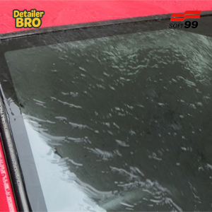 Glaco Glass Compound Roll On - Image 3