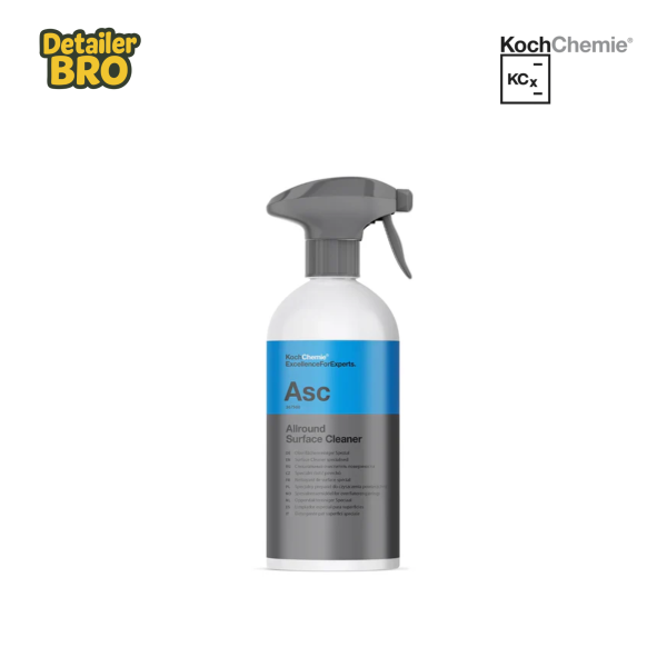 Koch Chemie Allround Surface Cleaner