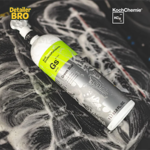 Koch Chemie Greenstar, 1L - Image 4