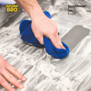 Koch Chemie Greenstar, 1L - Image 3