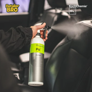 Koch Chemie Pol Star, 1L - Image 4