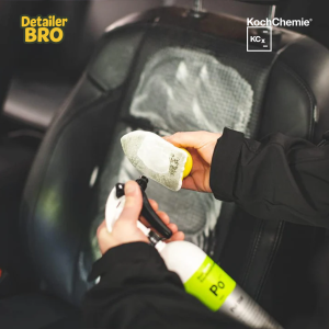 Koch Chemie Pol Star, 1L - Image 3