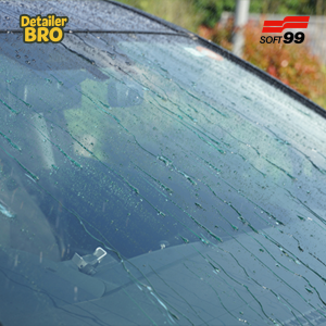 Ultra Glaco - Image 4