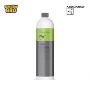 Koch Chemie Pol Star, 1L - Image 1