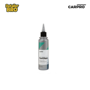 CarPro Ceriglass, 500ml - Image 2