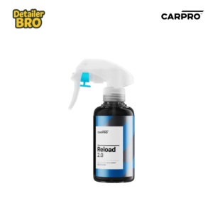 CarPro Reload 2.0, 100ml - Image 1