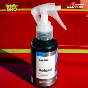 CarPro Reload 2.0, 100ml - Image 3