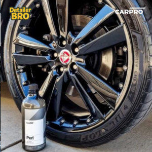 CarPro Perl Coat, 500ml - Image 4