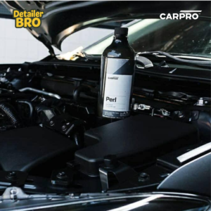 CarPro Perl Coat, 500ml - Image 3