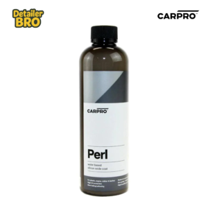 CarPro Perl Coat, 500ml - Image 1