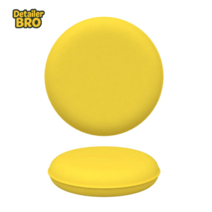 Foam Applicator Pad - Image 1