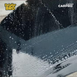 CarPro Descale Acid Wash, 500ml - Image 3