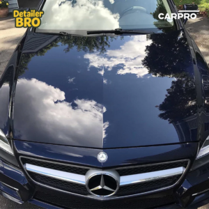 CarPro Descale Acid Wash, 500ml - Image 2