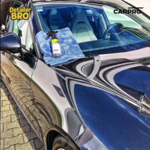 CarPro EliXir High-Gloss Quick Detailer, 500ml - Image 5