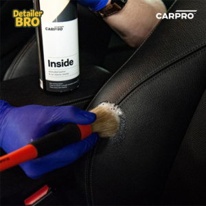 CarPro Inside, 500ml - Image 5