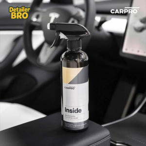 CarPro Inside, 500ml - Image 4