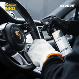 CarPro Inside, 500ml - Image 3