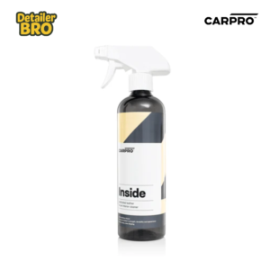 CarPro Inside, 500ml - Image 1