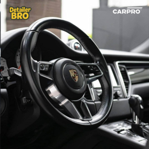 CarPro Inside, 500ml - Image 2