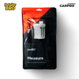 CarPro Measuring Cup - Image 1