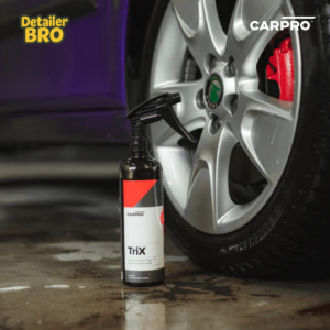 CarPro Trix, 500ml - Image 2