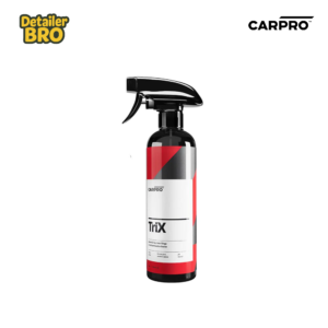 CarPro Trix, 500ml - Image 1