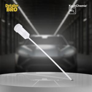 Koch Chemie Dosing Cap - Image 2