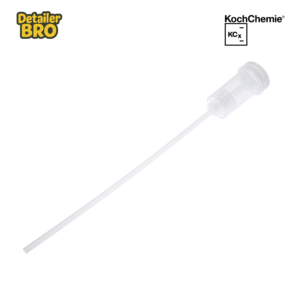 Koch Chemie Dosing Cap - Image 1