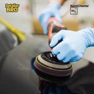 Koch Chemie Fine Cut F6.01, 250ML - Image 3