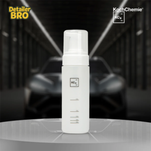 Koch Chemie Foamer Bottle, 150ml - Image 2