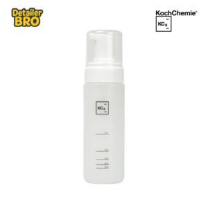 Koch Chemie Foamer Bottle, 150ml - Image 1