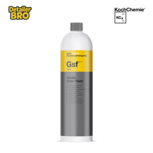 Koch Chemie Gentle Snow Foam, 1L - Image 1