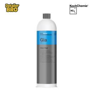 Koch Chemie Glas Star, 1L - Image 1