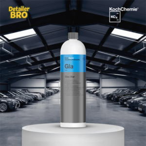 Koch Chemie Glas Star, 1L - Image 2